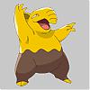 Drowziees avatar