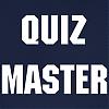 QuizMasters avatar