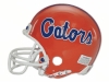GatorStates avatar