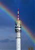 Fernsehturms avatar