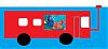 snorkelbusss avatar