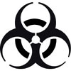 Haardcores avatar