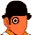 Landkrabbans avatar