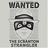 ScrantonStranglers avatar