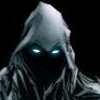qewqwrqs avatar