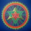 polyhedrons avatar