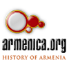 armenicas avatar