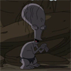 Urinlasses avatar