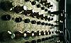 SynthEsizer.s avatar
