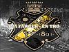 Lelle89s avatar
