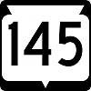 NorraB145s avatar