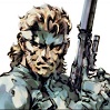 Cl1ckers avatar