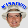 Winnings avatar