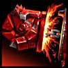 MPAADs avatar