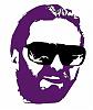 Fichas avatar