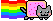 Peders3ns avatar