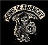 SOA-SAMCROs avatar