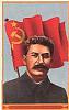 JOSEFSTALINs avatar