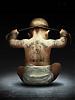 34lifes avatar