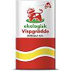 vispgraddes avatar