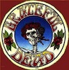 friendofthedevils avatar