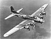 B17s avatar