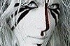 Crossb0ws avatar