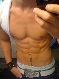 RedBull17s avatar