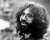 JerryGarcias avatar