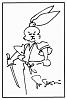 Mood77s avatar