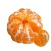 Mandarin2011s avatar