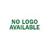 no-logos avatar