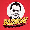 BroderBazingas avatar