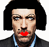 DoktorAnnas avatar