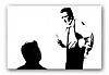 Razor-sthlms avatar