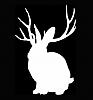 Alpackans avatar