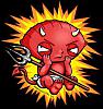 Micckkis avatar