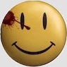 eaabs avatar