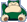 EADGBes avatar