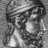 Aristocless avatar
