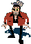 papadees avatar