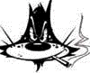 Svarta vargens avatar