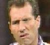 Al_Bundys avatar