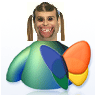 fubrs avatar