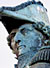 mollymalones avatar