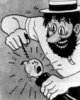 dirtydaves avatar
