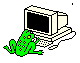 kermits avatar