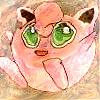 Jigglypuffs avatar