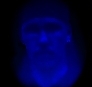 merlin_snipers avatar