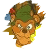 bumbis avatar